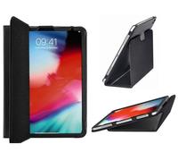 Hama Smart Case Flip Cover Protective Case for Apple iPad Pro 11" 2018