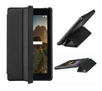 Hama Smart Case Folding Bag Cover Protection-Cover for 7 " Amazon Fire 7 9. Gen