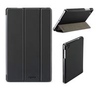 Hama Smart Case Folding Bag Cover Protection-Cover for Lenovo Tab M8 4. Gen.