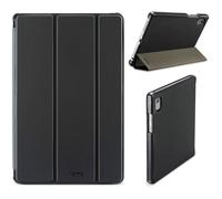Hama Smart Case Folding Bag Cover Protection-Cover for Lenovo Tab M9/HD 9 "