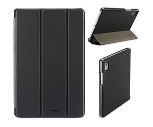 Hama Smart Case Folding Bag Cover Protection-Cover for Lenovo Tab M9/HD 9 "