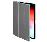 Hama Smart Case Folding Bag Cover Protective Case for Apple iPad Pro 12.9" 2018