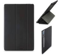 Hama Smart Case Folding Bag Cover Protective Case For Lenovo Tab Extreme 14.5"