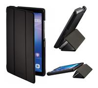 Hama Smart Case Folding Bag Cover Protective Case for Lenovo Tab M7 1 2 3 Tablet