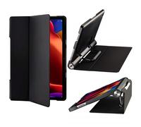 Hama Smart Case Folding Bag Cover Protective Case for Lenovo Yoga Tab 11 Tablet
