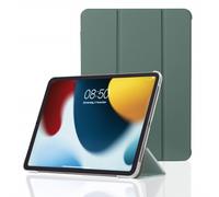 Hama Smart Case Folding Folio Cover for Apple iPad mini 7 2024 A17 Pro
