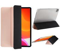 Hama Smart Case Folio Cover for 11 iPad Pro 4th/3rd/2nd/2022-2020