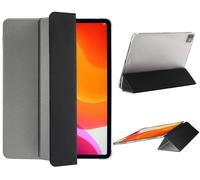 Hama Smart Case Folio Cover for 11 iPad Pro 4th/3rd/2nd/2022-2020
