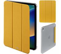 Hama Smart Case Pouch Protection-Cover Case for Apple IPAD 10 Gen. 2022