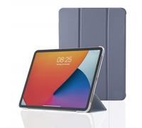 Hama Folding Bag Cover Smart Case Stand For iPad Pro 4 3 2 2022 2021 2020 11