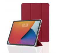 Hama Smart Case Cover Bag For 11" Ipad Pro 4 2022 / 3 2021 / 2 2020