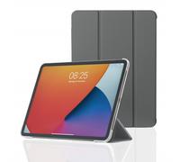 Hama Folding Bag Cover Smart Case Stand For iPad Pro 4 3 2 2022 2021 2020 11