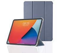 Hama Smart Cover Case for Apple iPad Pro 12.9 (2020-2022) Purple 216470