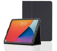Hama Smart Cover Case for IPAD Pro 12,9 " 2022 2021 2020 6 5 4 Gen