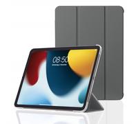 Hama Smart Cover Fold Clear Case Stand For Apple iPad mini 8.3 Inch