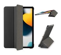 Hama Smart Cover Protection-Cover for Apple IPAD Air 7 M3 2025 6