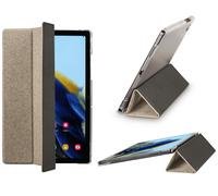Hama Smart Cover Protection-Cover Stand Bag for Samsung Galaxy Tab A8