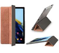 Hama Smart Cover Protection-Cover Stand Bag for Samsung Galaxy Tablets A8