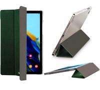 Hama Smart Pouch Protection-Cover Stand Bag for Samsung Galaxy Tab A8 10,5 "