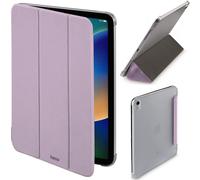 Case for Tablet "Velvet" for Apple iPad 10.9" (10th Gen. 2022), Lilac