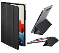 Hama Smart Pouch Protection-Cover for Samsung Galaxy Tab S8 2022 S7 2021 2020