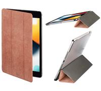 Hama Smart Folding Bag Cover Case for iPad 7 2019 / 8 2020 / 9 2021 10.2"