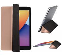 Hama Smart Folding Bag Cover Case for iPad 7 2019 / 8 2020 / 9 2021 10.2"