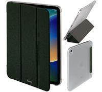 Hama Smart Folding Bag Cover Case Wallet for Apple IPAD 10 Generation 2022