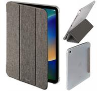 Hama Smart Folding Bag Cover Protection-Cover for Apple IPAD 11 Gen.