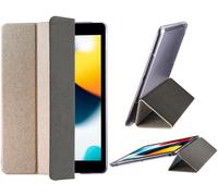 Pouch For Tabl. " Palermo " For Apple IPAD 10,2 " (2019/2020/2021), Nat