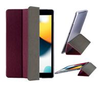 Hama Smart Folding Bag Cover Protection-Cover Stand for IPAD