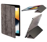 Hama Smart Case Cover For Apple iPad 8 2020 iPad 9 2021 Generation
