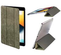 Hama Smart Folding Bag Cover Protection-Cover Stand for IPAD 9 2021/8 2020