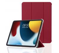 Hama Smart Folding Bag Cover Protection-Cover Stand for IPAD Mini 6 2021 6. Gen.