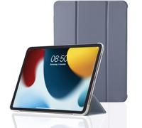 Hama Smart folding bag Cover protective sleeve Stand for iPad mini 7 2024 6 2021