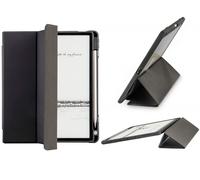 Hama Smart Folding Bag Protective Case for Huawei MatePad Paper E-Ink eReader
