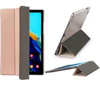 Hama Smart Pouch Protection-Cover Stand Bag for Samsung Galaxy Tab A8 10,5 "