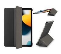 Pouch for Tablet "Fold" for Apple iPad 10.9" (10th Gen. 2022), Black