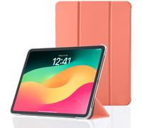 Hama Smart Folding Case Cover For Apple iPad Air 10.9 5th Gen 2022 / 4 2020