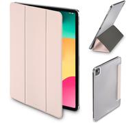 Hama Smart Folding Case Cover For Apple iPad Pro 13" M5 2025 8th Gen M4 2024