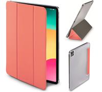 Hama Smart Folding Case Cover For Apple iPad Pro 13" M5 2025 8th Gen M4 2024