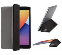 Hama Smart Folding Case Cover For iPad 7 2019 / 8 2020 / 9 2021 10.2"