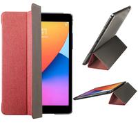 Hama Smart Folding Case Cover For iPad 7 2019 / 8 2020 / 9 2021 10.2"