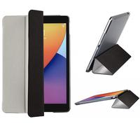 Hama Smart Case Cover For Apple iPad 8 2020 iPad 9 2021 Generation