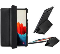 Hama Smart Folding Case Cover For Samsung Galaxy Tab S8 / S7 11"