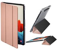 Hama Smart Folding Case Cover For Samsung Galaxy Tab S8 / S7 11"