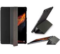 Hama Smart Cover Protection Stand for Samsung Galaxy Tab S8 Ultra 2022 14,6