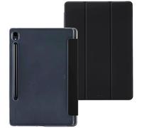 Hama Smart Folding Case Cover Protection Case For Samsung Galaxy Tab S9 11 11"