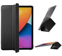 Hama Smart Folding Case Cover Stand for Apple iPad Air 5 2022 / 4 2020