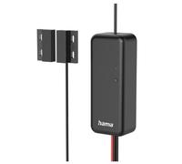 Hama Intelligent Garage Door Control, WLAN, AV. capt., app/COM. Voice